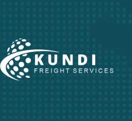 Kundi Freight Services
